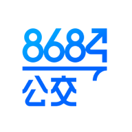 8684公交去广告版