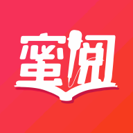 蜜阅小说2024最新版