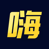 嗨壁纸app免费版