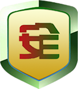 安全一点通手机版