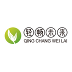 轻畅未来App手机版