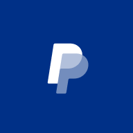 PayPal最新版2023