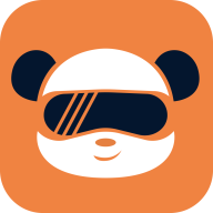 山炮熊课堂App手机版