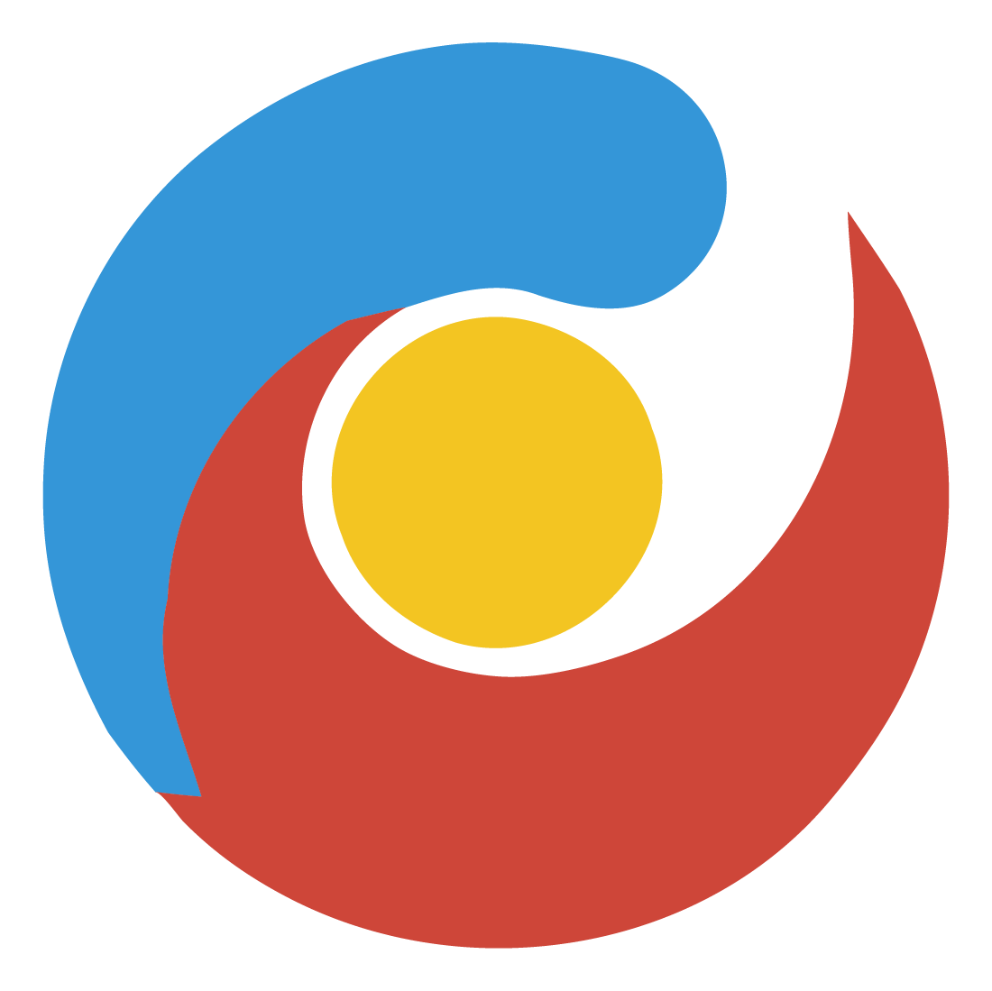 TvMobPro全球tv直播免费版