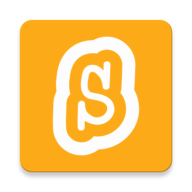 Scratch编程免费版