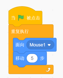 Scratch编程免费版