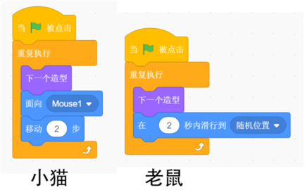 Scratch编程免费版