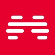 北通游戏厅TV版