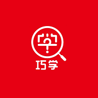 巧学英语最新版
