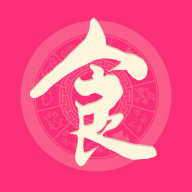 美食杰2023免费版
