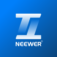 NEEWER Teleprompter最新版2023
