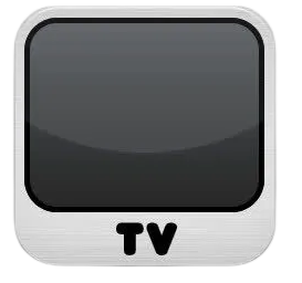 白嫖电视tv盒子版
