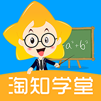 淘知学堂TV破解版