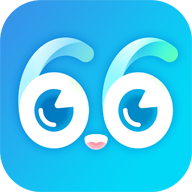 66语音包App手机版