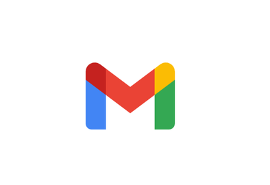 Gmail邮箱客户端
