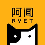 阿闻宠物2023最新版