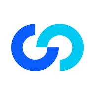 卖车通商家版