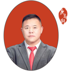 高轩农产App手机版