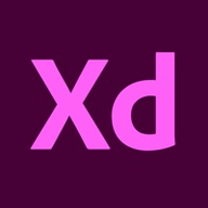Adobe XD免费版