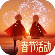 光遇NFC徽章怎么激活 光遇NFC徽章激活方法教程