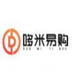 哆米易购App最新版