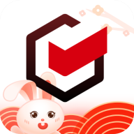 顺丰同城急送APP免费版