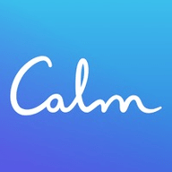 Calm免费版2023