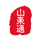 山东通政务服务平台