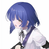 纯纯看番app免会员版