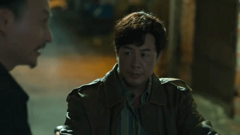 绿萝影视去广告破解版