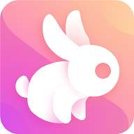 兔子电视直播App