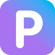 手机P图宝App手机版