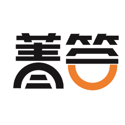菁答教育官方版