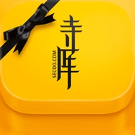 寺库奢侈品2023最新版