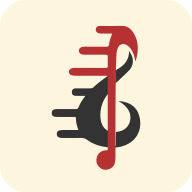 缄音文案App手机版