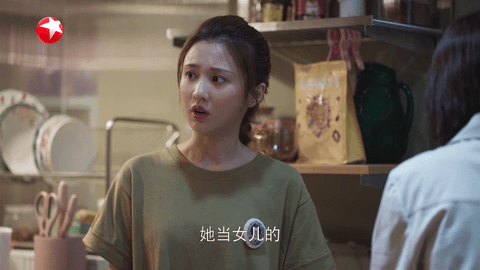 酷咪电视tv盒子版