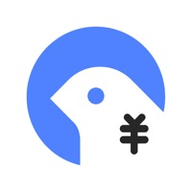 一羽记账专业版