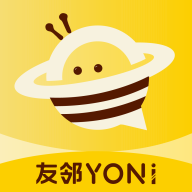 友邻YONi2023最新版