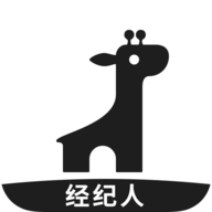 看房日记2023最新版