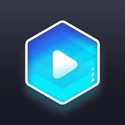 tale短视频创作App免费版