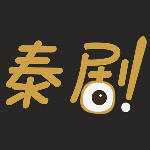 泰剧TV免登陆破解会员版