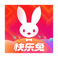 快乐兔购物App最新版