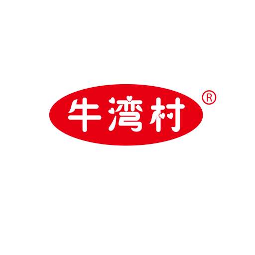 牛湾村购物App手机版