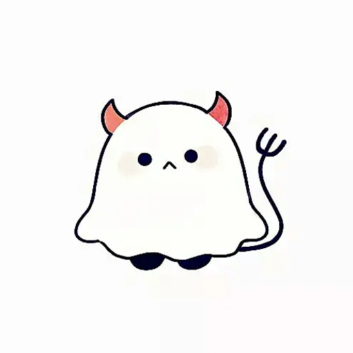 萌漫相机Plus最新版