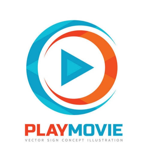 TVPalyer影视免广告纯净版