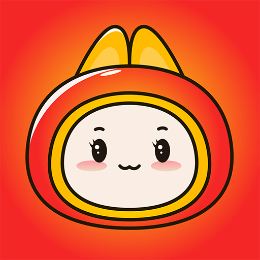 有宝来短视频App手机版