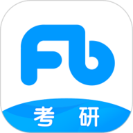 粉笔考研题库app官方最新版