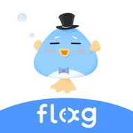 咸鱼Flag去广告版