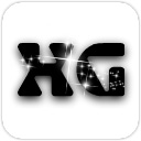迷你世界XG破解版