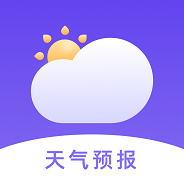 本地天气通2023最新版